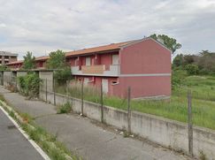 Villetta a schiera in Residenziale