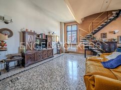 Attico/Mansarda in Residenziale