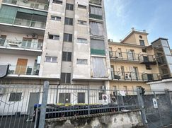 Box/posto auto in Residenziale