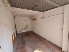 Box/posto auto in Residenziale