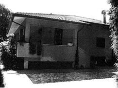 Villetta a schiera in Residenziale