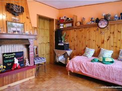 Casa Bi/Trifamiliare in Residenziale