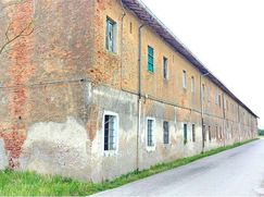 Rustico/Casale in Residenziale