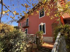 Villa in Residenziale