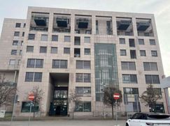 Ufficio in Commerciale
