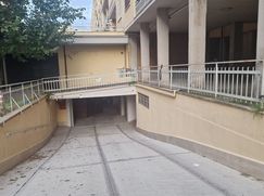 Box/posto auto in Residenziale