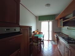 Attico/Mansarda in Residenziale