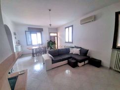Attico/Mansarda in Residenziale