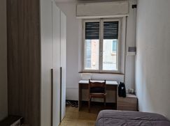 Stanza in Residenziale