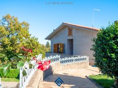 Villa in Residenziale