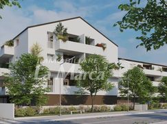 Attico/Mansarda in Residenziale
