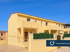 Casa Bi/Trifamiliare in Residenziale