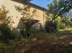 Rustico/Casale in Residenziale