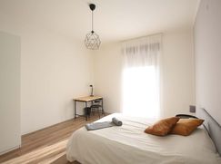 Stanza in Residenziale