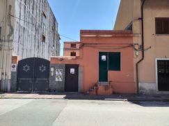 Casa indipendente in Residenziale