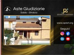 Villa in Residenziale