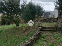 Terreno edificabile in Residenziale