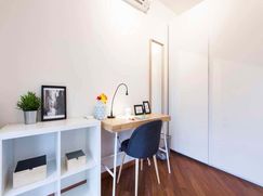 Stanza in Residenziale