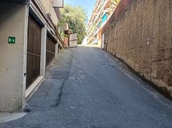 Box/posto auto in Residenziale