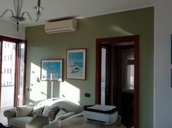 Attico/Mansarda in Residenziale