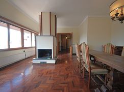 Attico/Mansarda in Residenziale