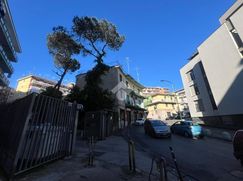 Capannone in Commerciale