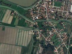 Rustico/Casale in Residenziale