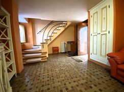 Villetta a schiera in Residenziale