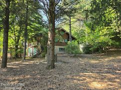 Baita/Bungalow/Chalet/Trullo in Residenziale
