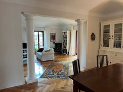 Attico/Mansarda in Residenziale