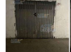 Box/posto auto in Residenziale