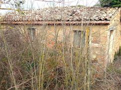Rustico/Casale in Residenziale