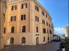 Ufficio in Commerciale
