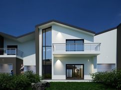 Villa in Residenziale