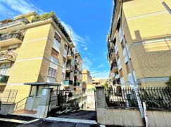 Box/posto auto in Residenziale