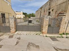 Box/posto auto in Residenziale