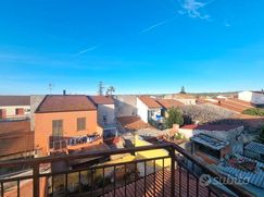 Casa indipendente in Residenziale