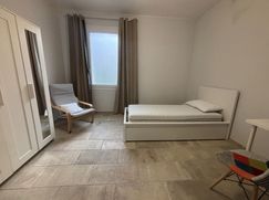 Stanza in Residenziale