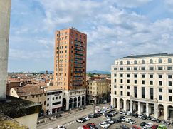 Attico/Mansarda in Residenziale