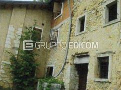Edificio in Residenziale