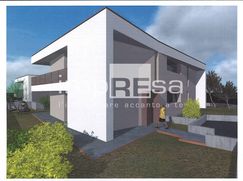 Casa indipendente in Residenziale