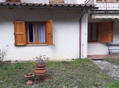Villetta a schiera in Residenziale