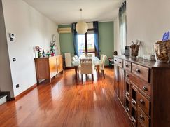 Attico/Mansarda in Residenziale
