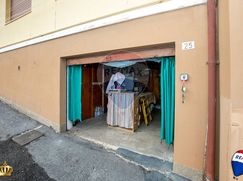 Box/posto auto in Residenziale