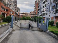 Box/posto auto in Residenziale