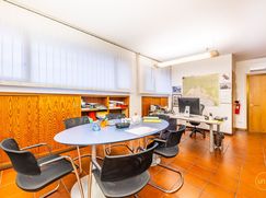 Ufficio in Commerciale