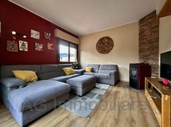 Casa Bi/Trifamiliare in Residenziale