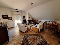 Attico/Mansarda in Residenziale