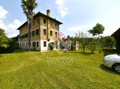 Casa indipendente in Residenziale