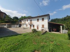 Rustico/Casale in Residenziale